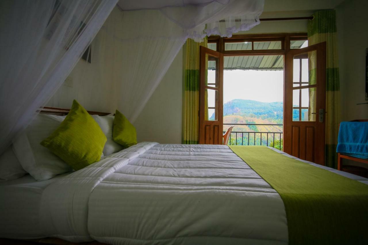 Onestar Hotel Ella