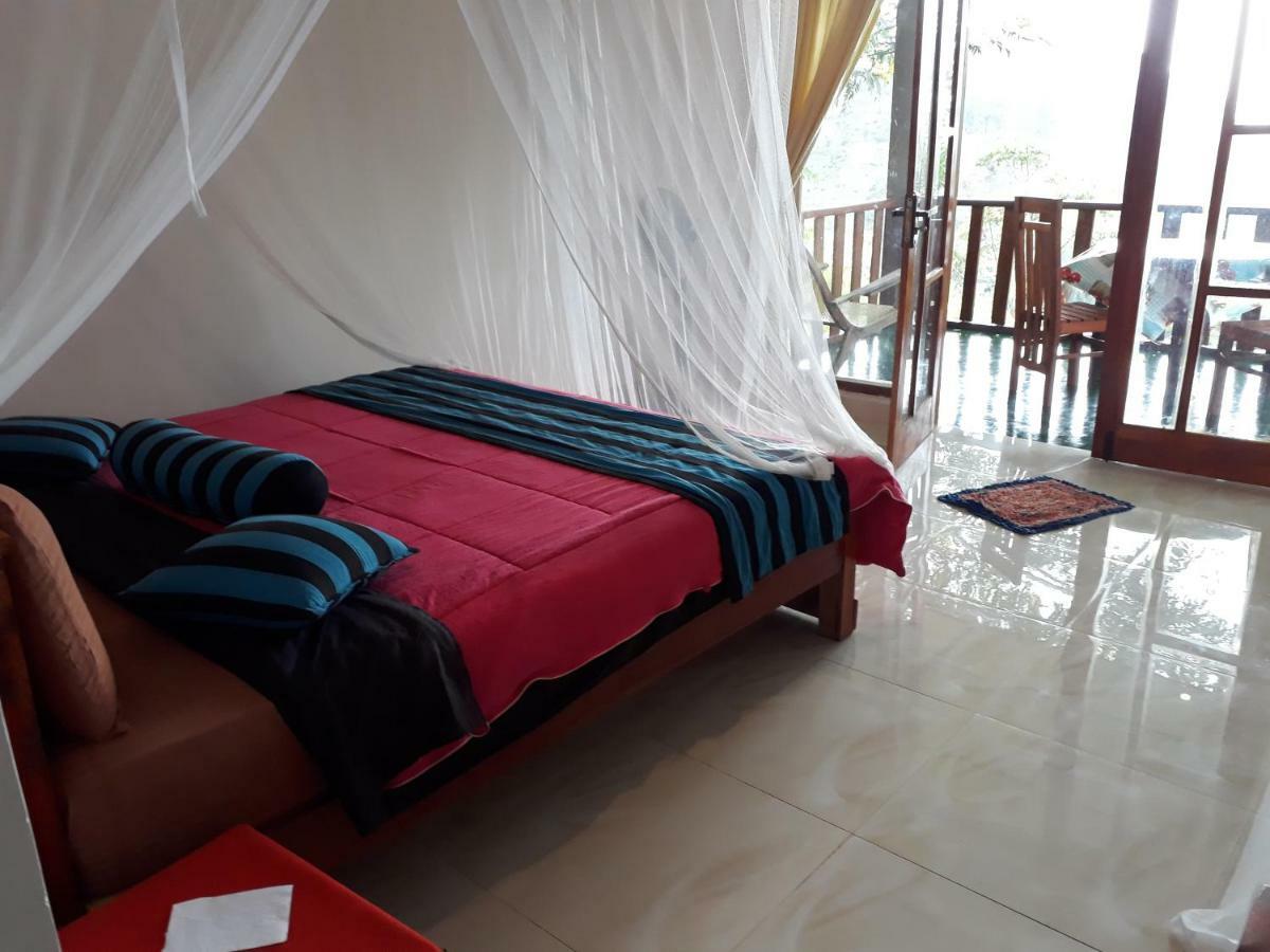 Felicity Inn
