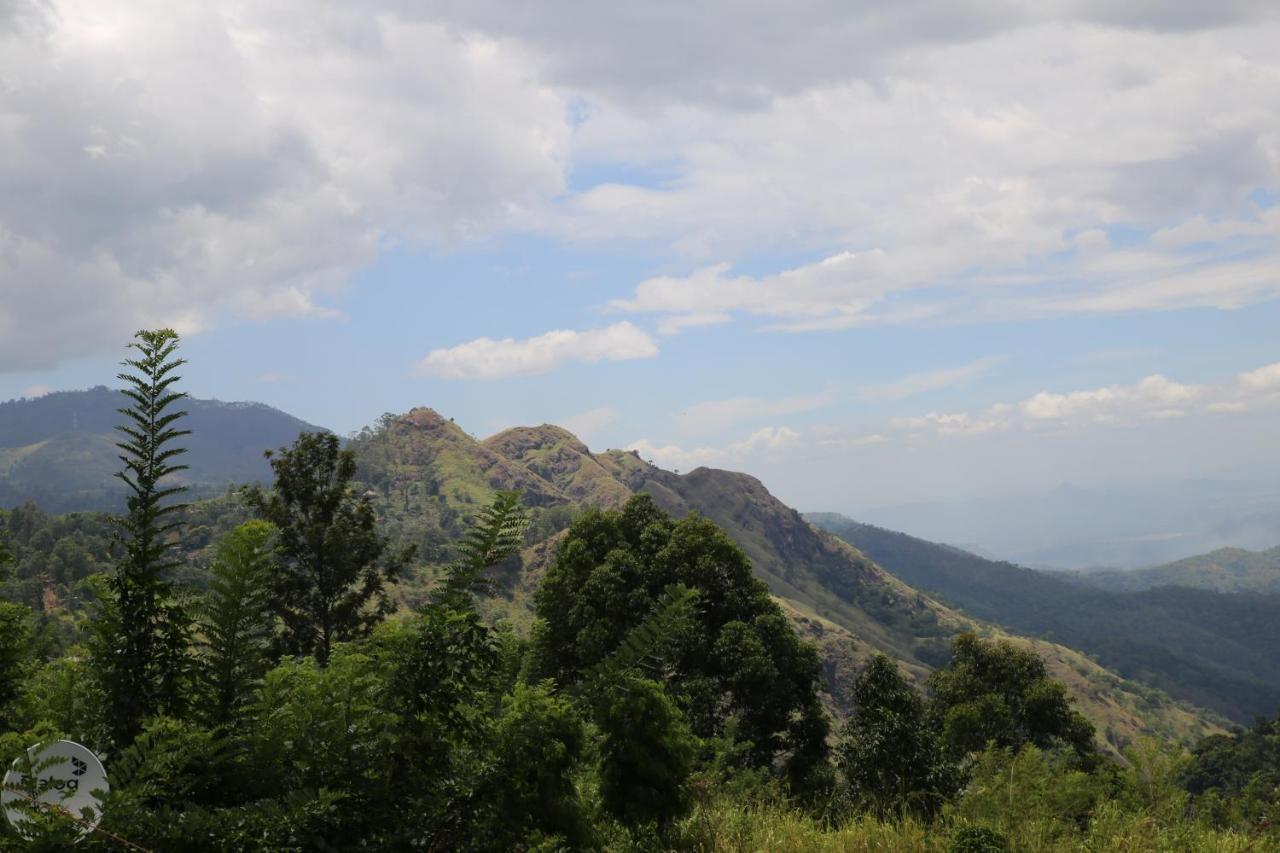 Village View Guest house