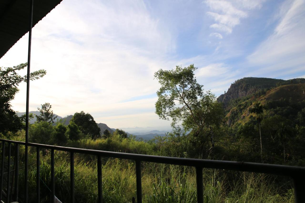 Guest house Village View