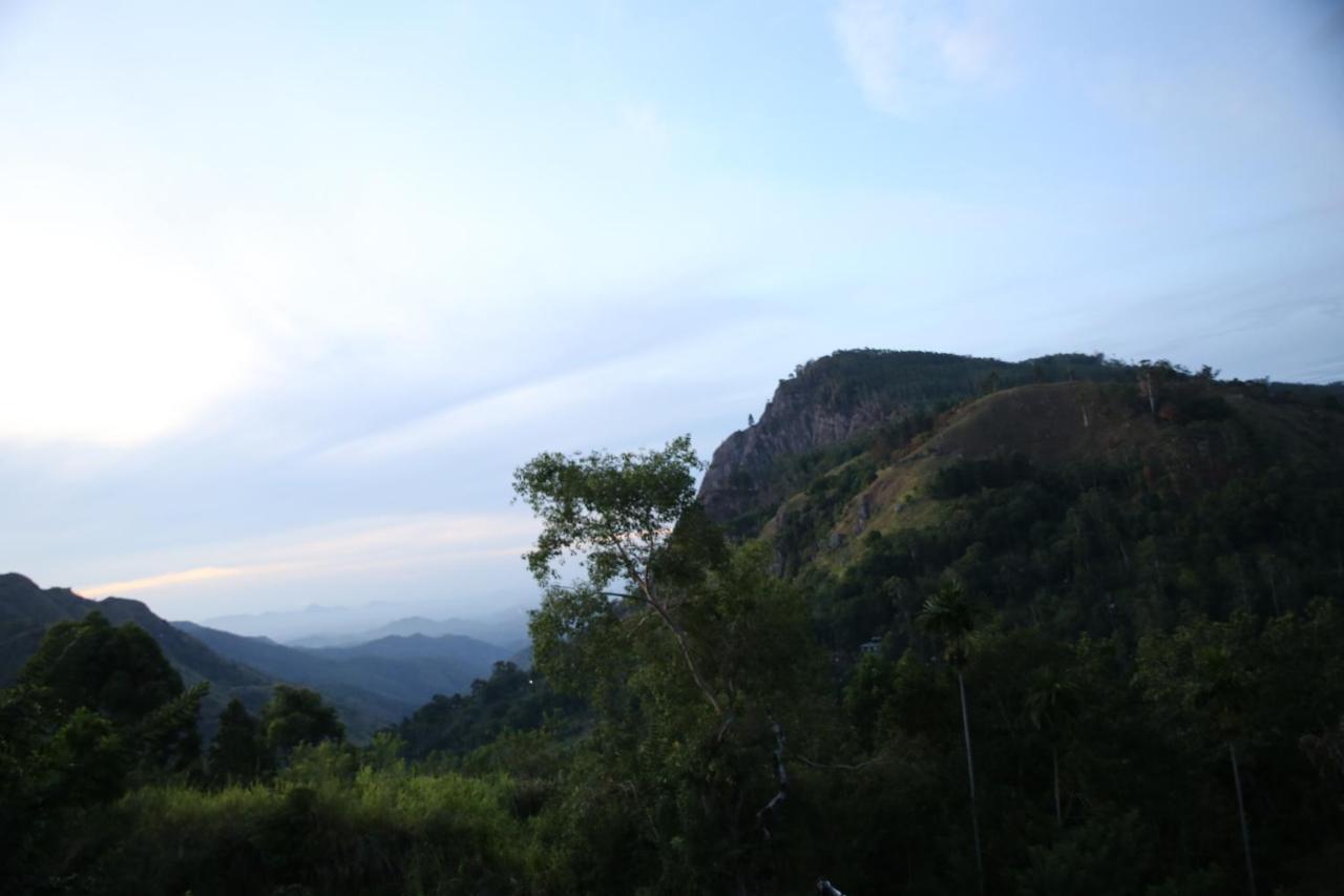 Guest house Village View 2*