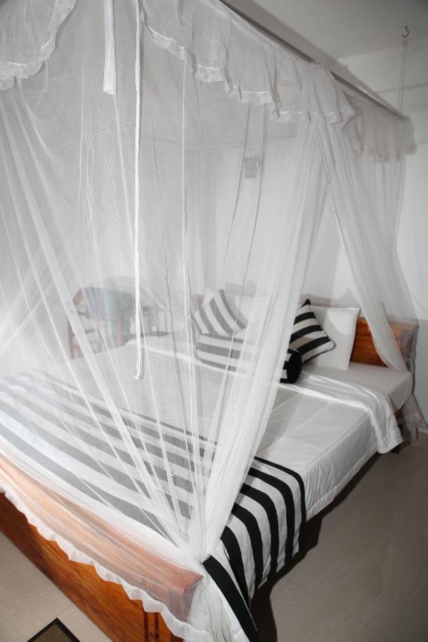 River Forest Nest Homestay