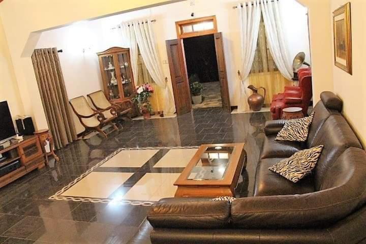 Sithara Estate * Ella