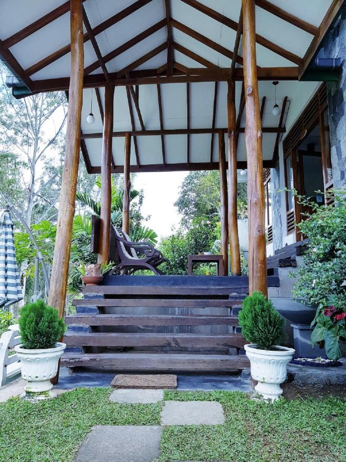 Guest house Lakshmis 2*