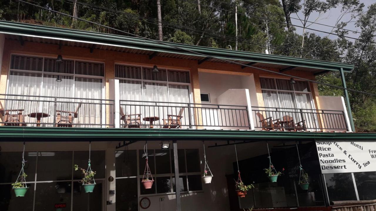 Hotel Nature Life Guest & Restaurant -free Pickup From 2*