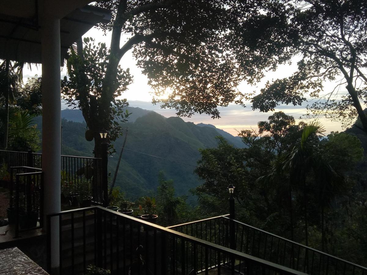 Guest house V@ella *