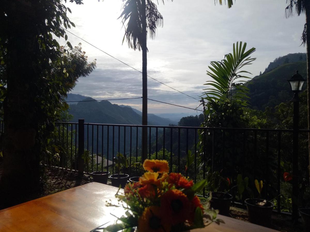 V@ella Guest house *