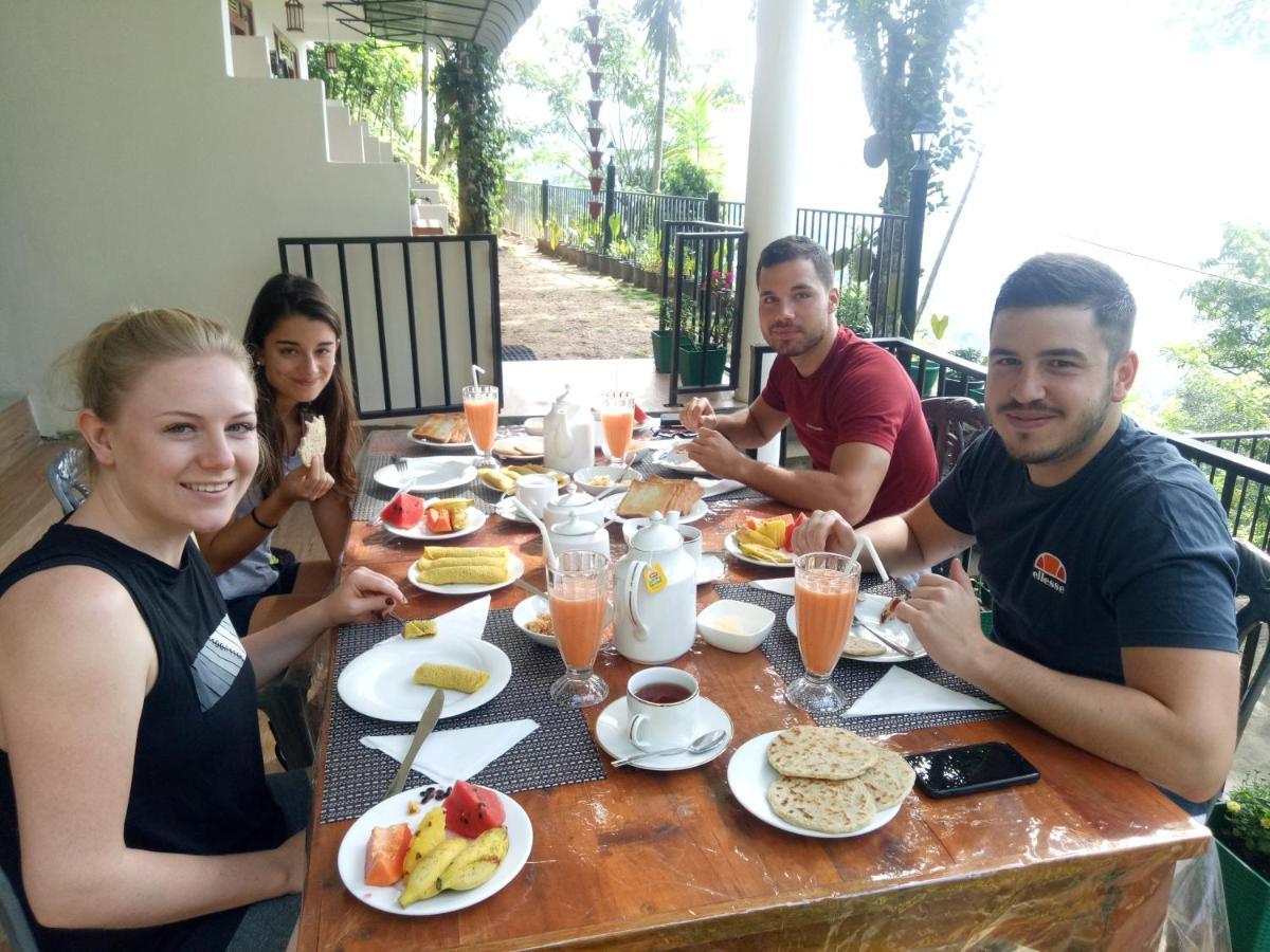 V@ella Guest house