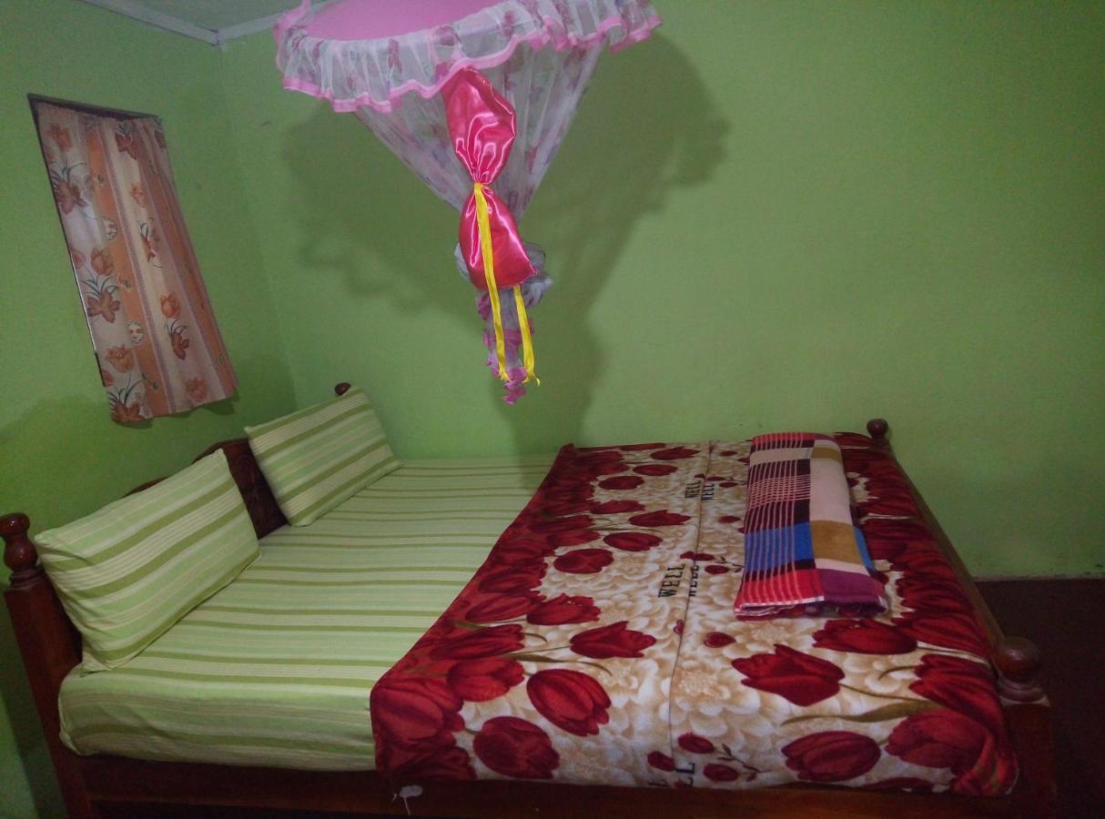 Kavishka Bed & Breakfast Ella