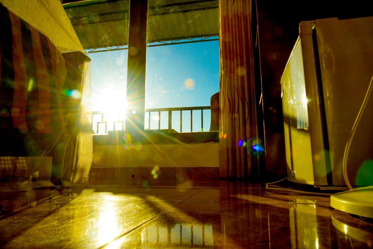 Homestay Senasuma Ella
