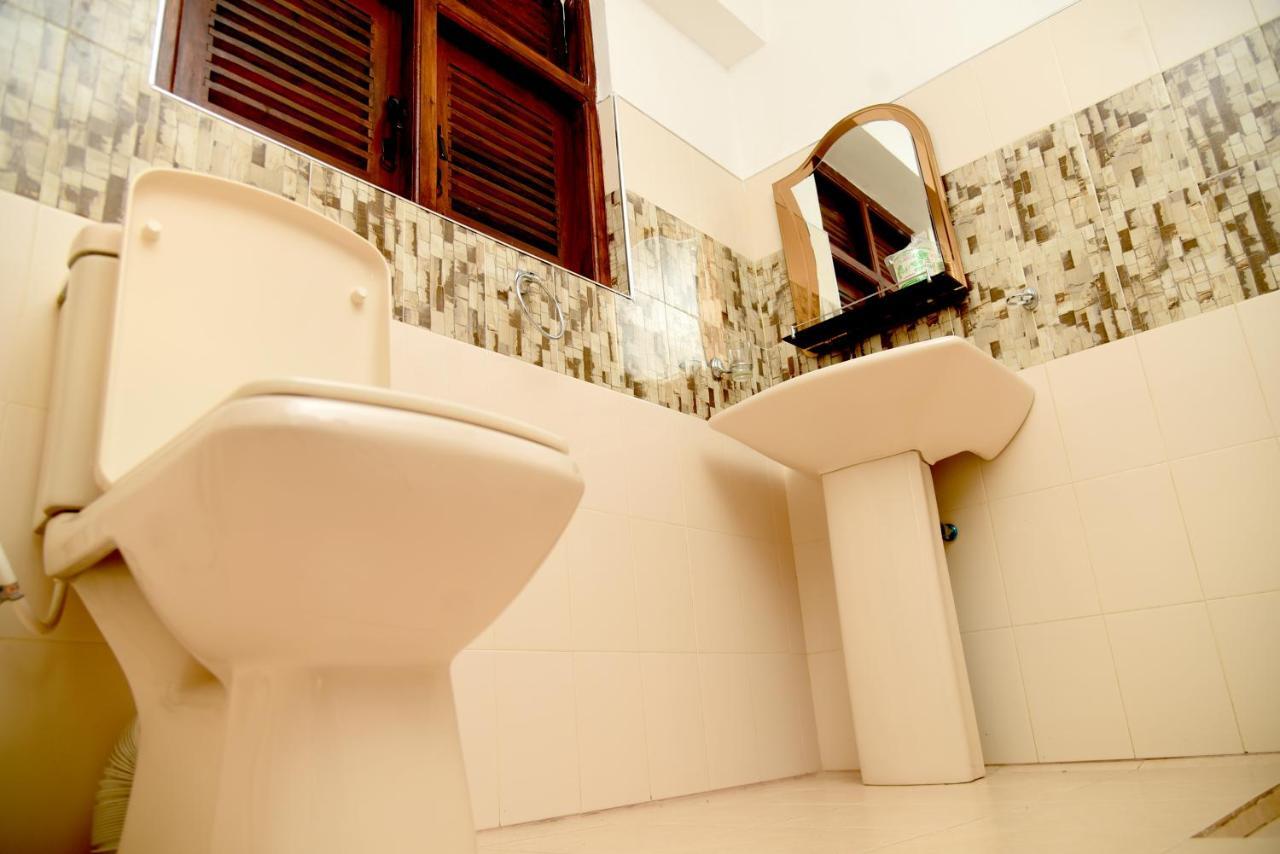 Homestay Senasuma *
