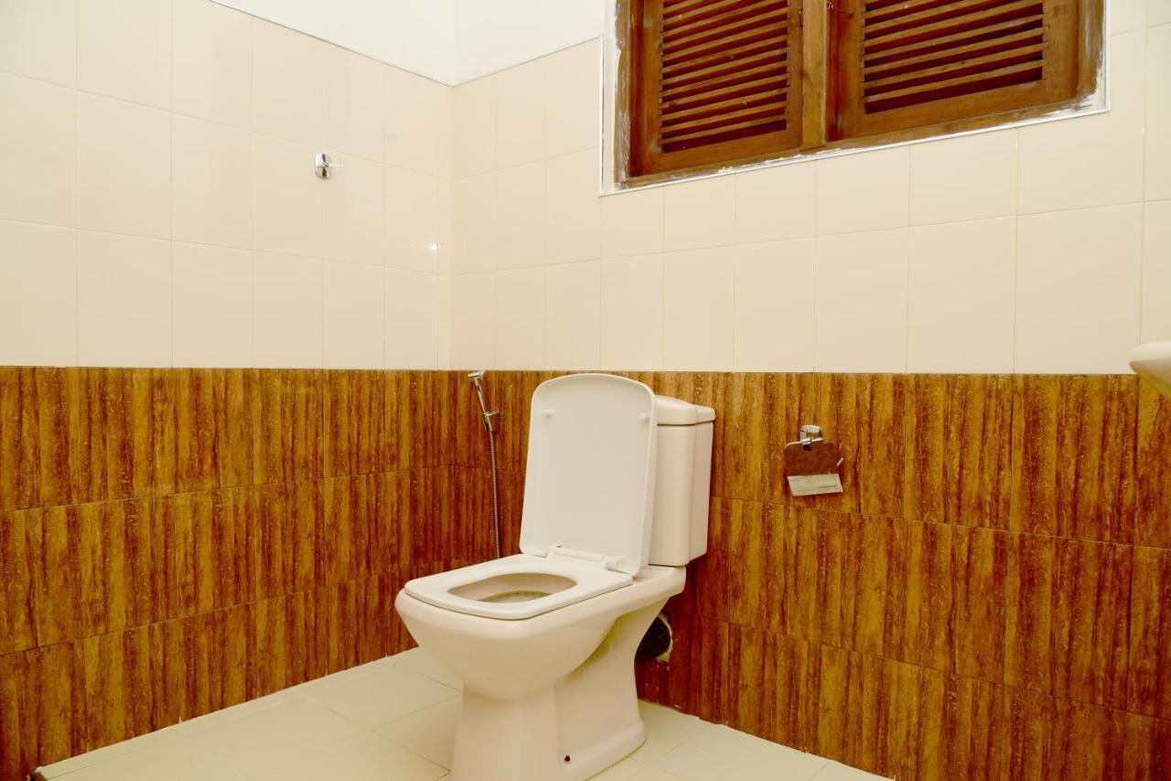 Homestay Senasuma