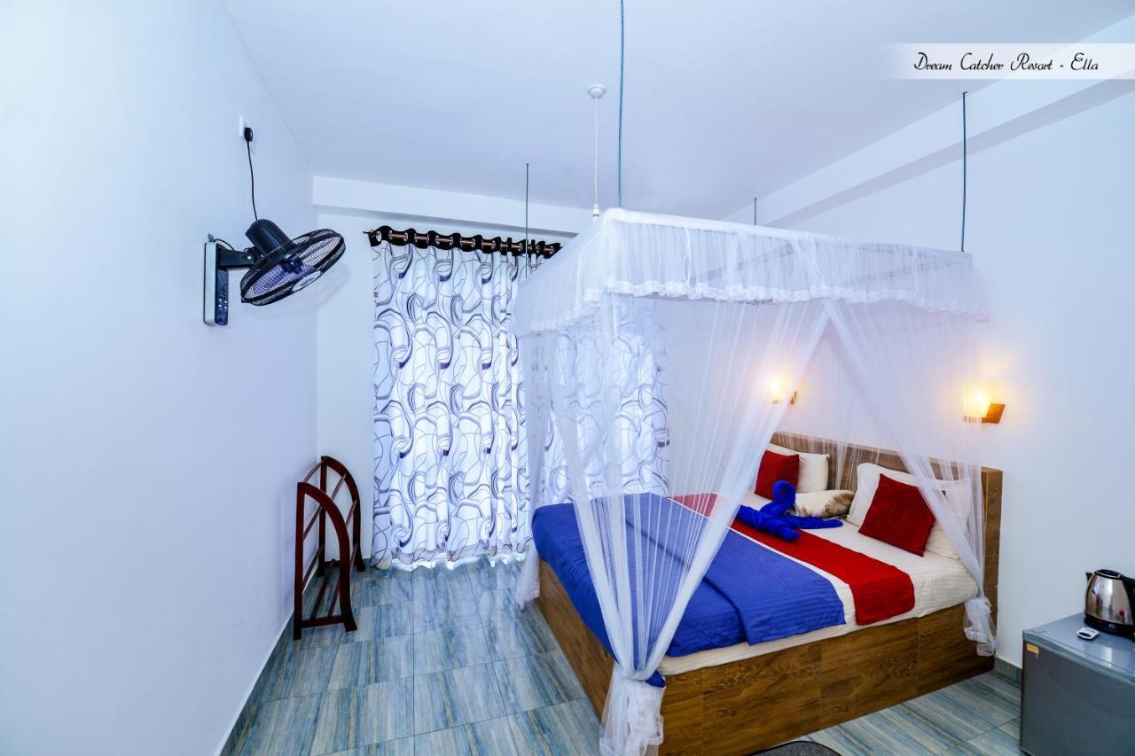 Guest house Dream Catcher 3*
