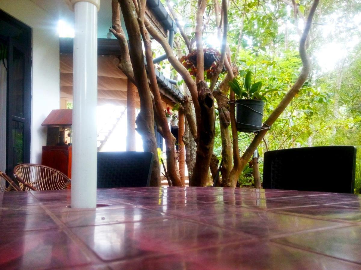 Walkers Nest Guest house 2*