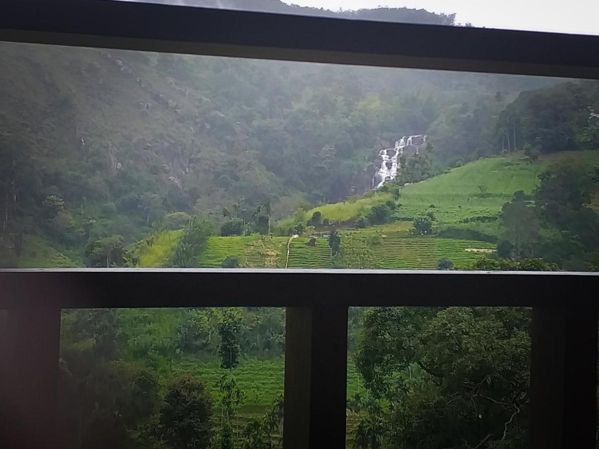 Bed & Breakfast 100 View Ella