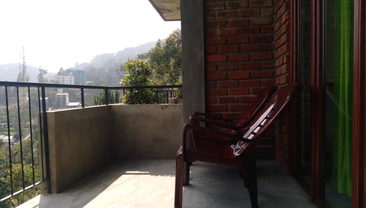Inn Rawana Den