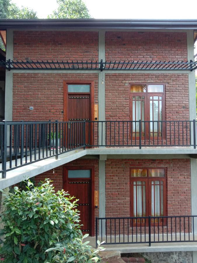 3arch Eco