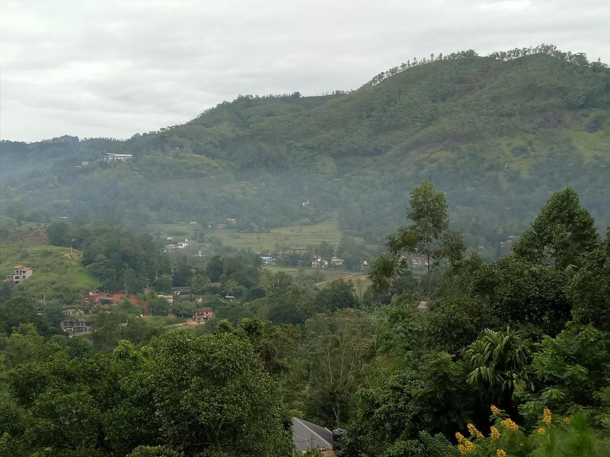 Hotel 3arch Eco 3*