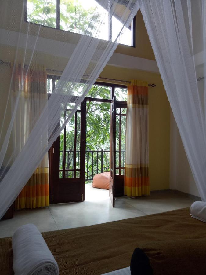 Hotel 3arch Eco 3*