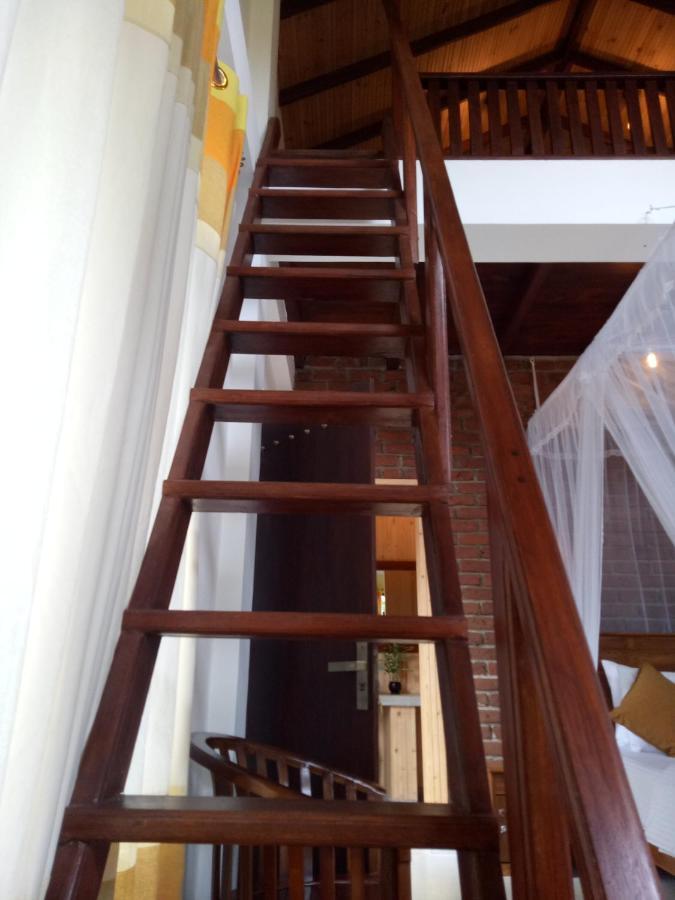 3arch Eco 3*