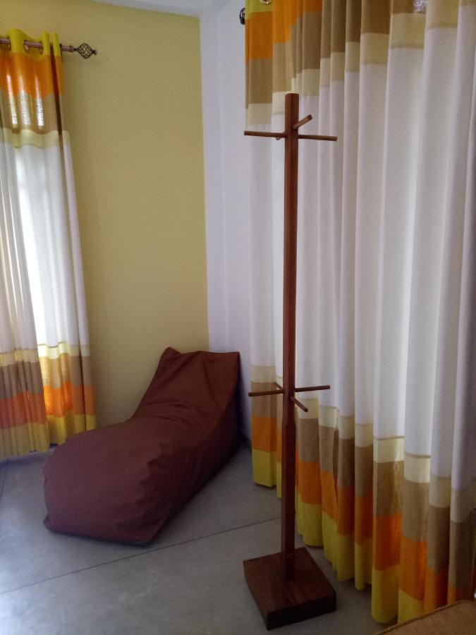 Hotel 3arch Eco