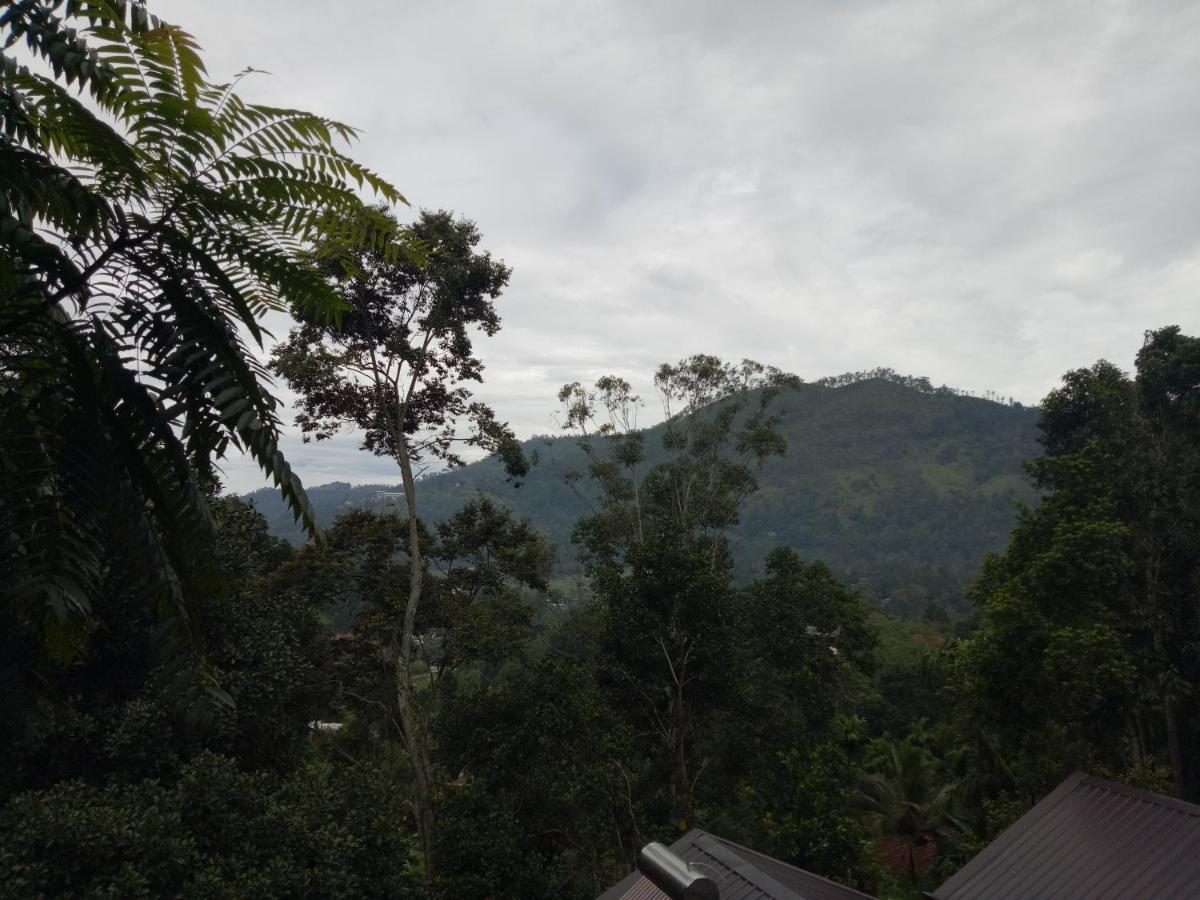 3arch Eco Hotel