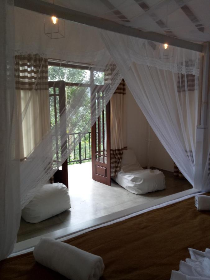 Hotel 3arch Eco 3*