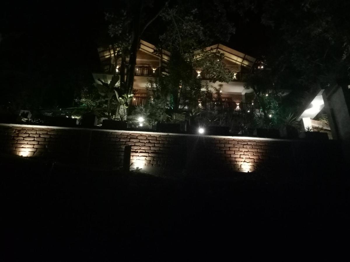 3arch Eco 3*