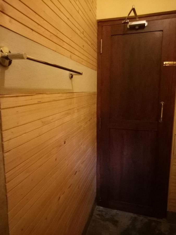 3arch Eco 3*