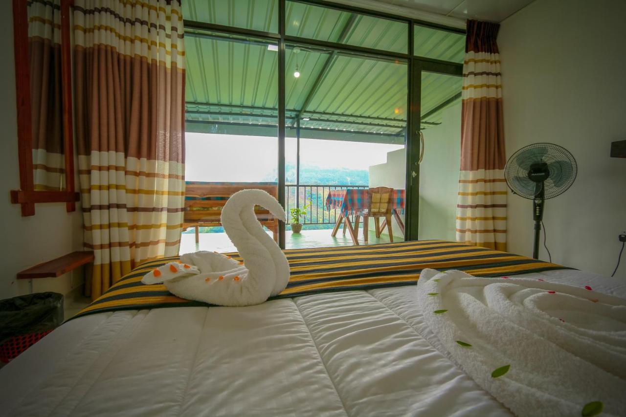 Hotel Onestar Ella