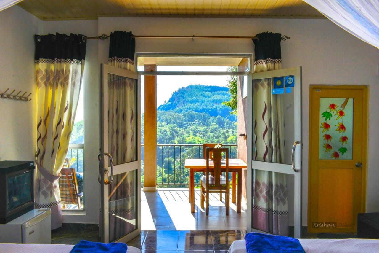 Will Guest Homestay *
