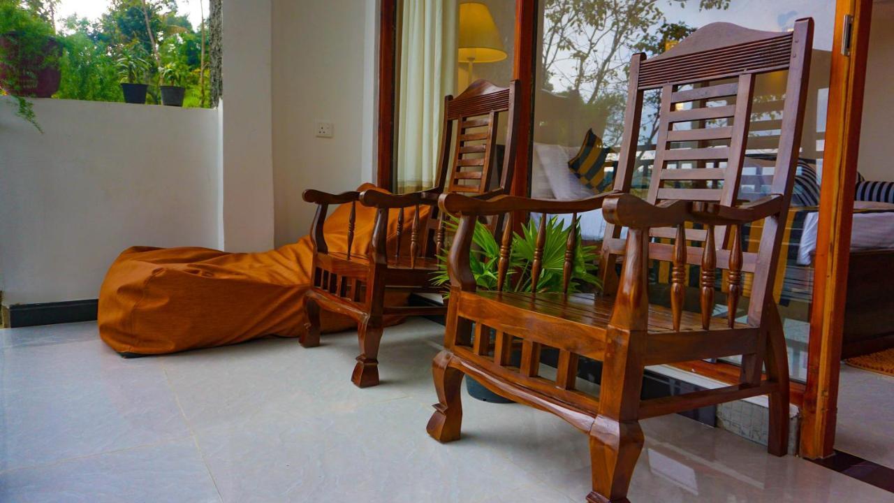 Shining View Guest house
