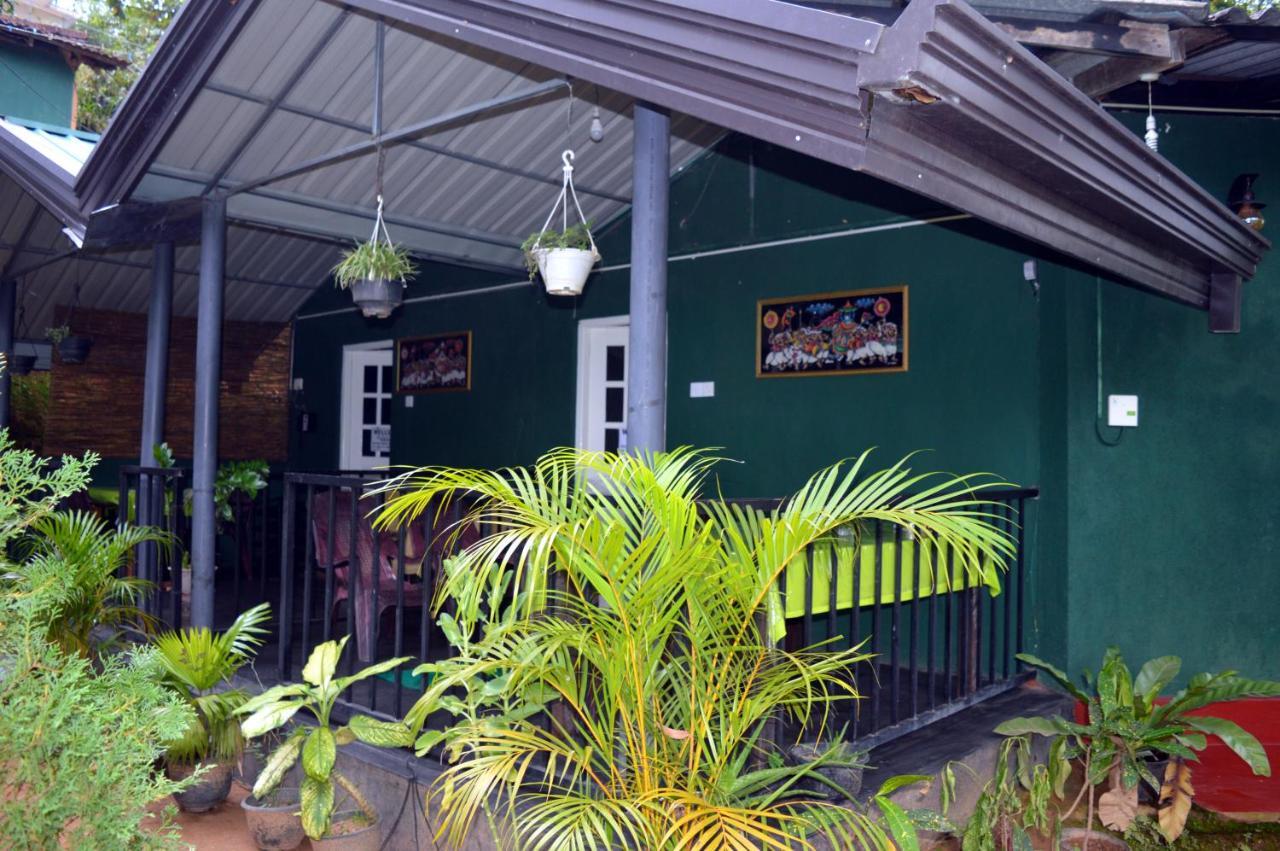 Lantern Bed & Breakfast
