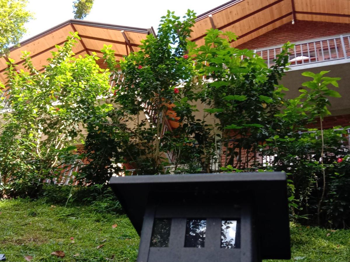 Hotel 3arch Eco 3*