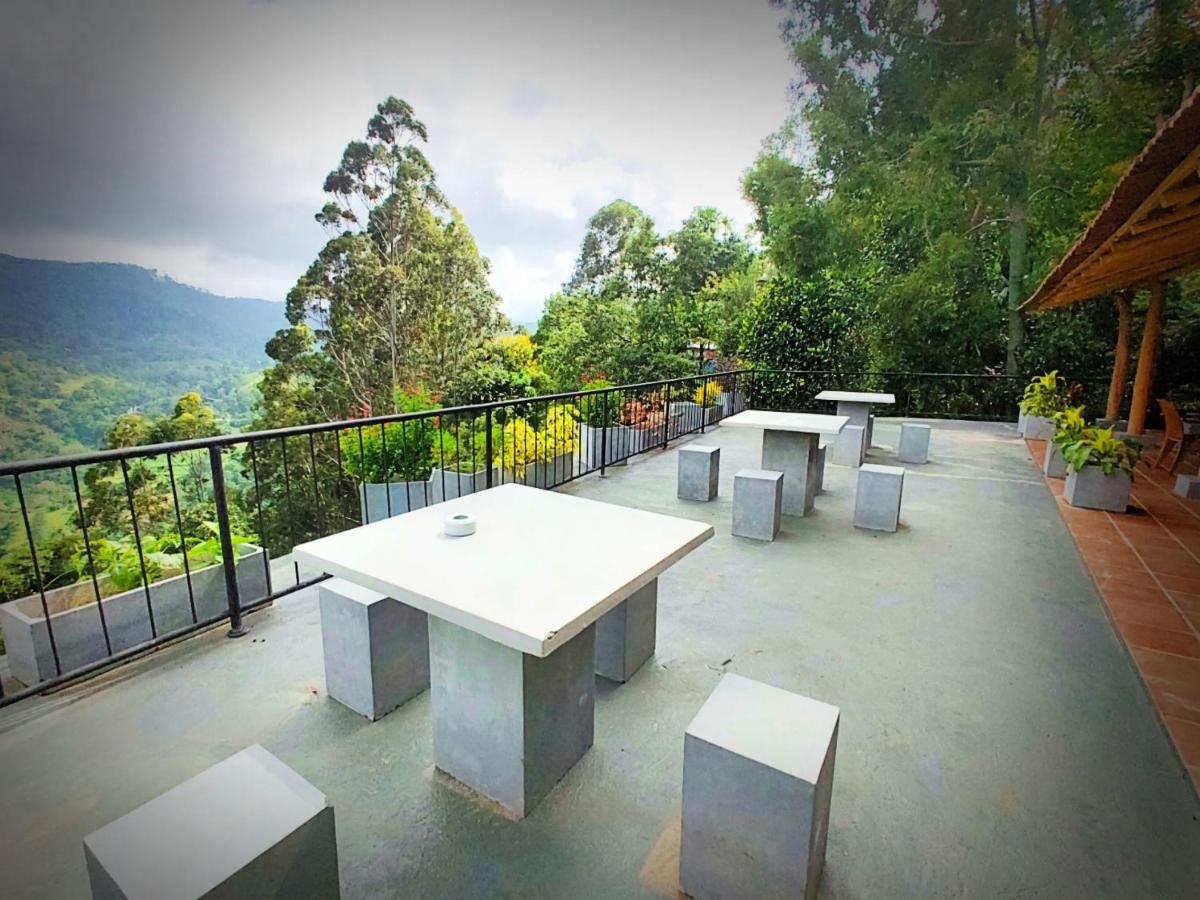 Hotel Heart Of 4*