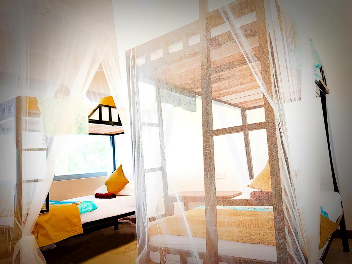 Hotel Heart Of 4*