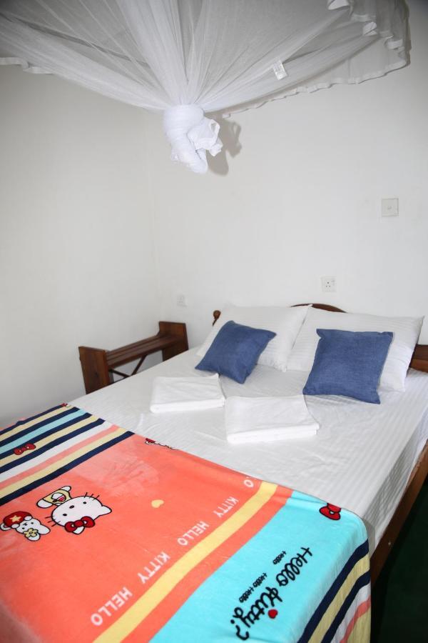Dream Nest Homestay