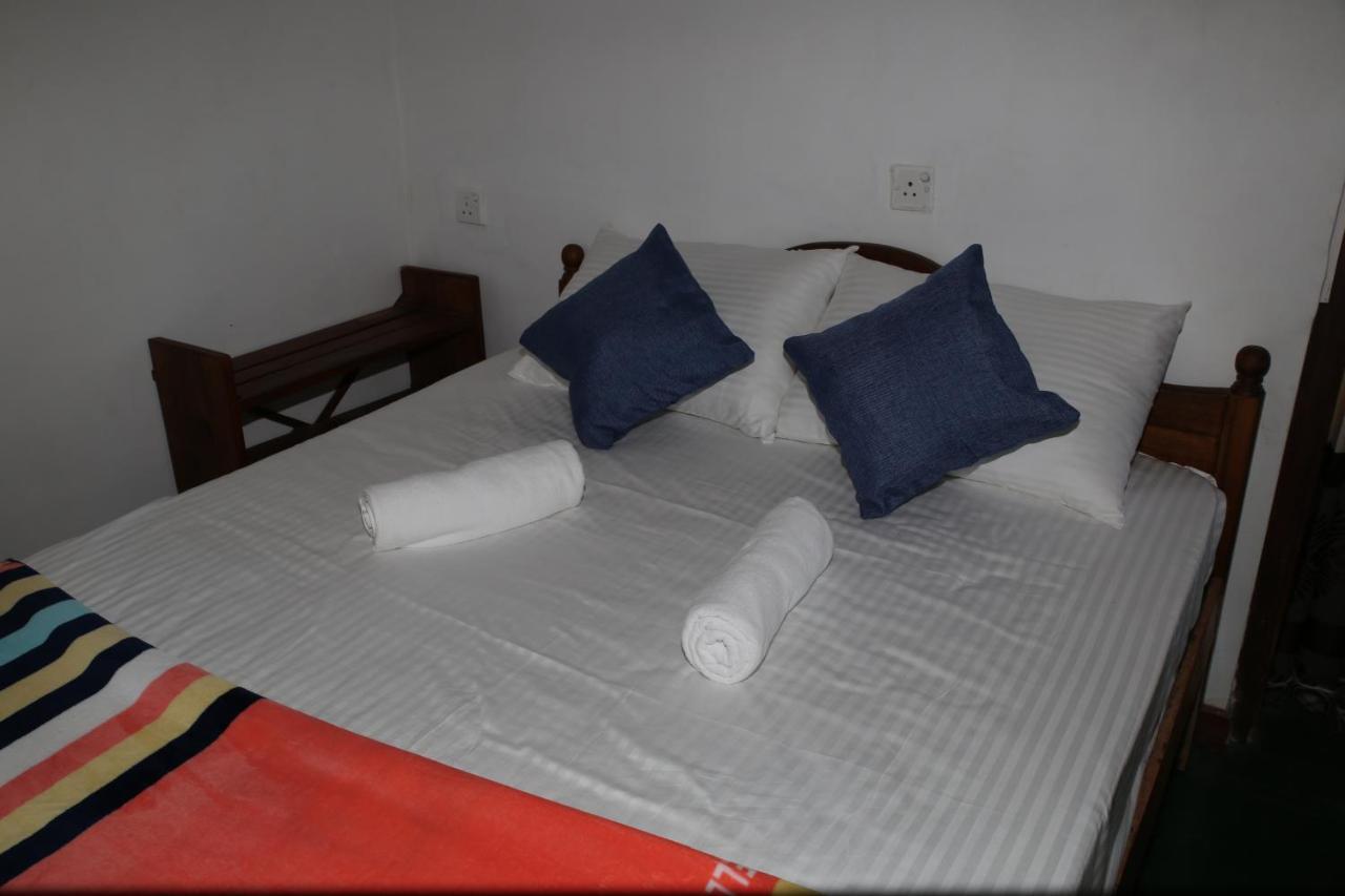 Homestay Dream Nest
