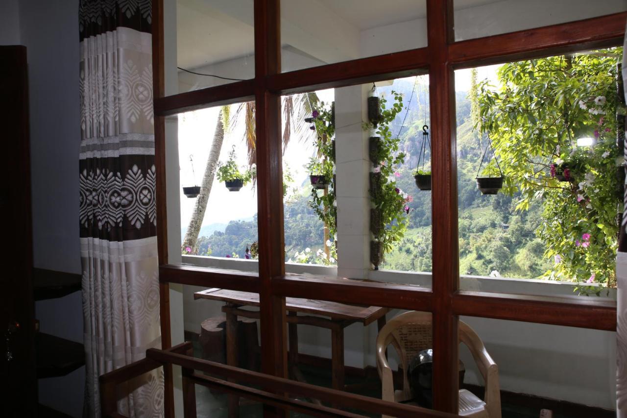 Dream Nest Homestay *