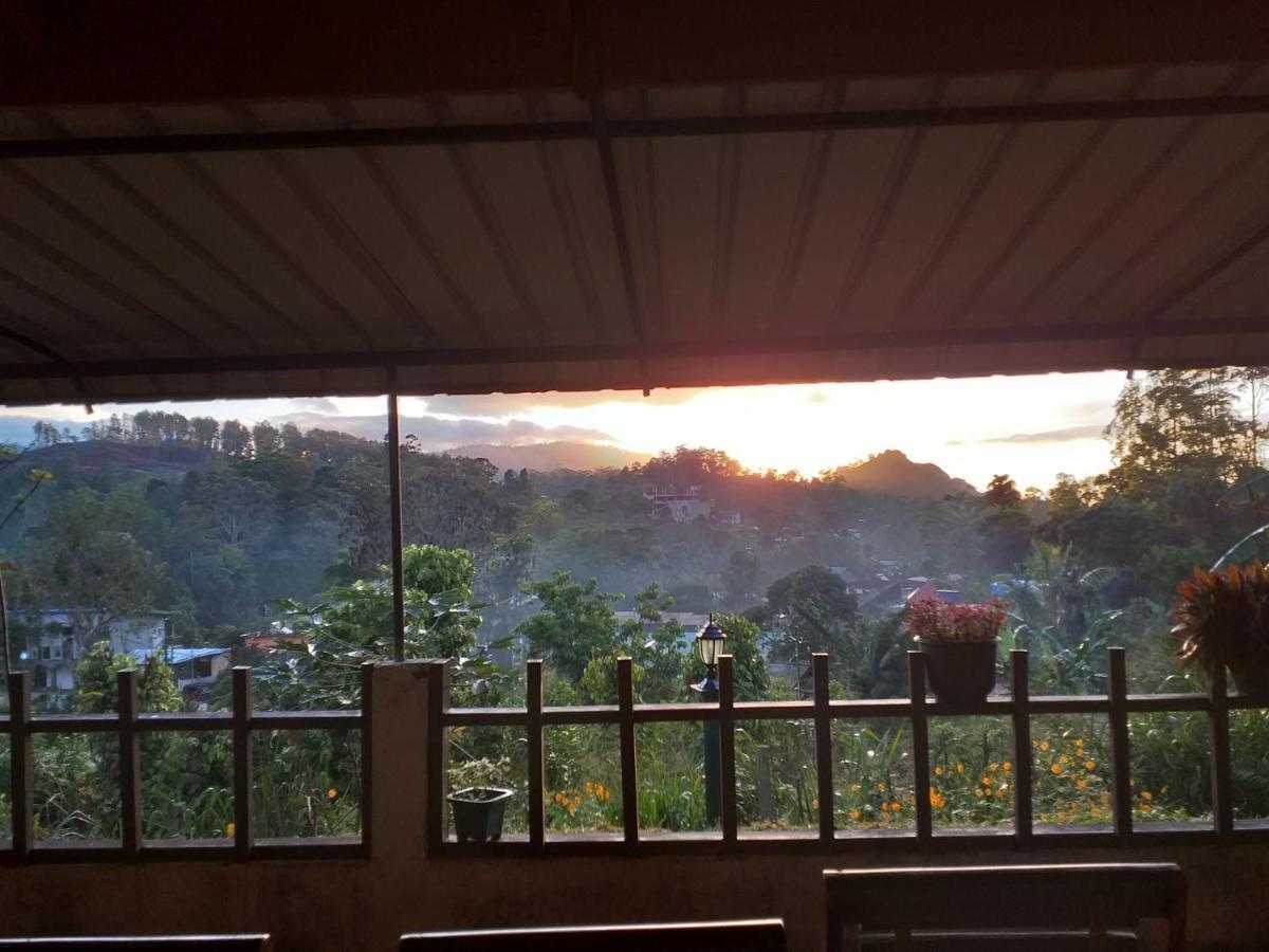 Homestay Joys *