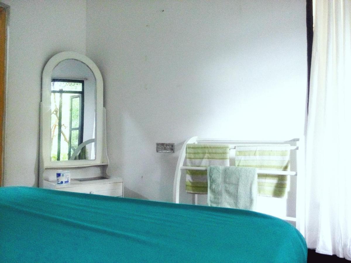 Walkers Nest Guest house 2*