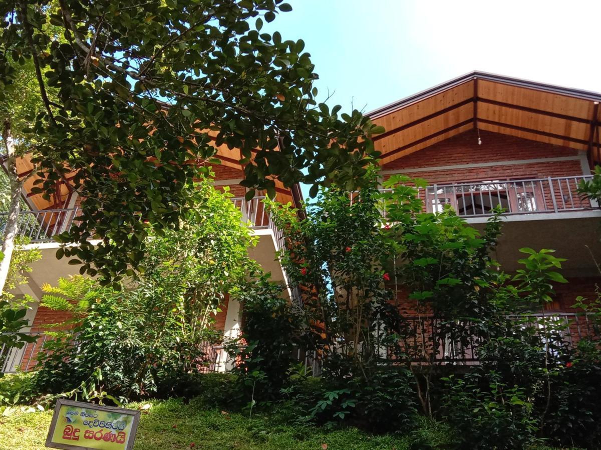 3arch Eco 3*