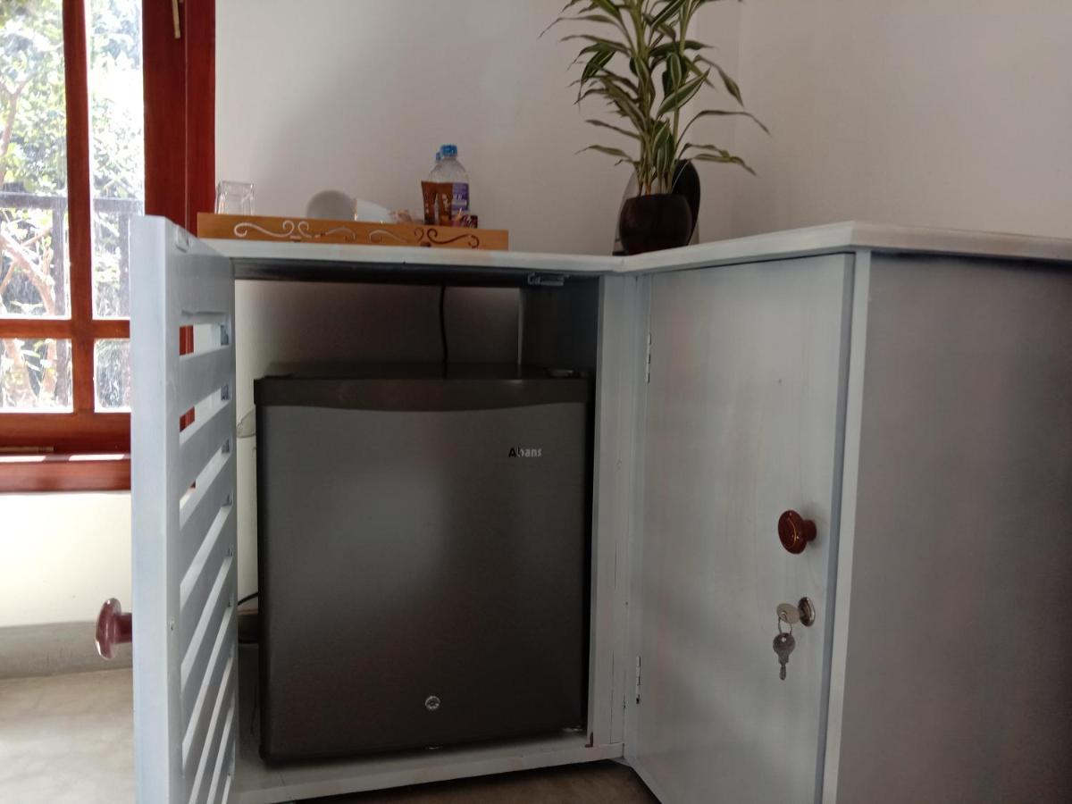 Hotel 3arch Eco 3*