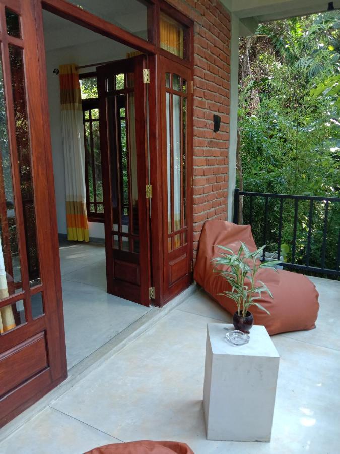 3arch Eco 3*