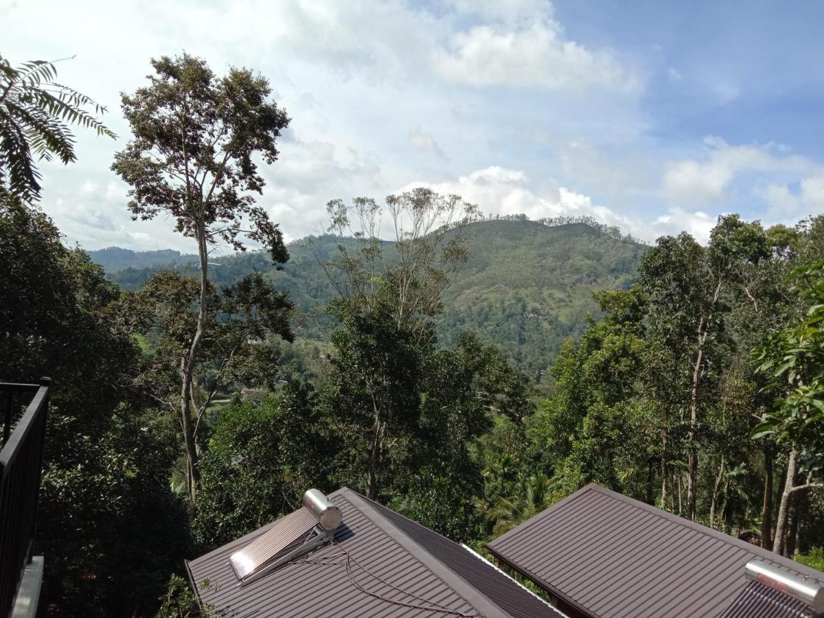Hotel 3arch Eco 3*