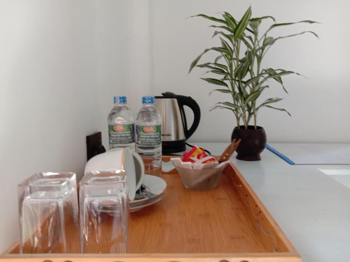 3arch Eco Ella
