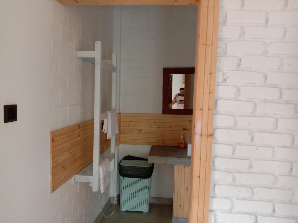 3arch Eco 3*