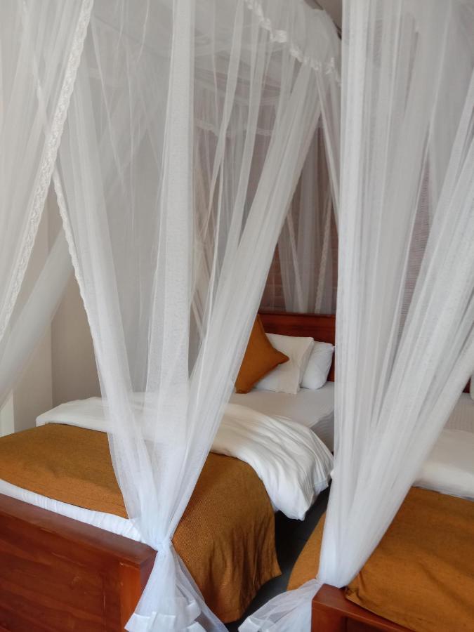 Hotel 3arch Eco