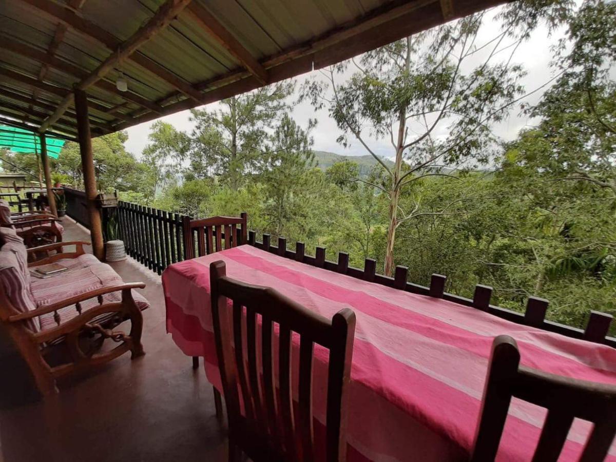 Biwon Holiday home