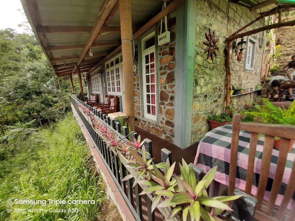 Holiday home Biwon *